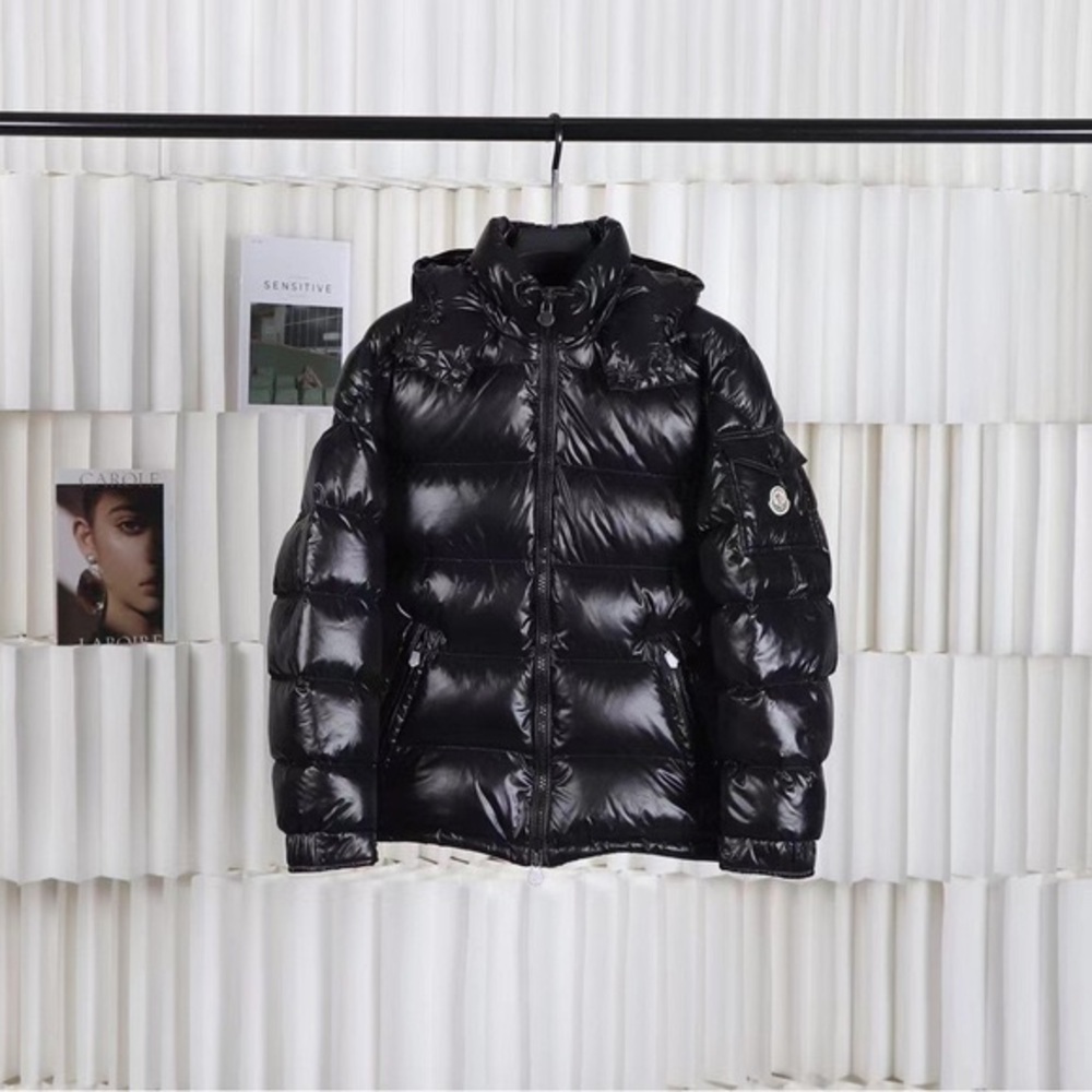 🐰🐰Moncler🐰🐰Maya Jacket🐰🐰